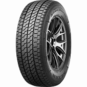 Легковые шины Nexen Nblue 4Season Van 225/65 R16C 112/110R купить с бесплатной доставкой в пункты выдачи в Петербурге